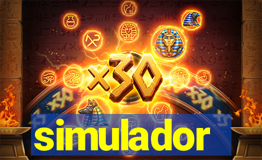 simulador brasileirao serie b